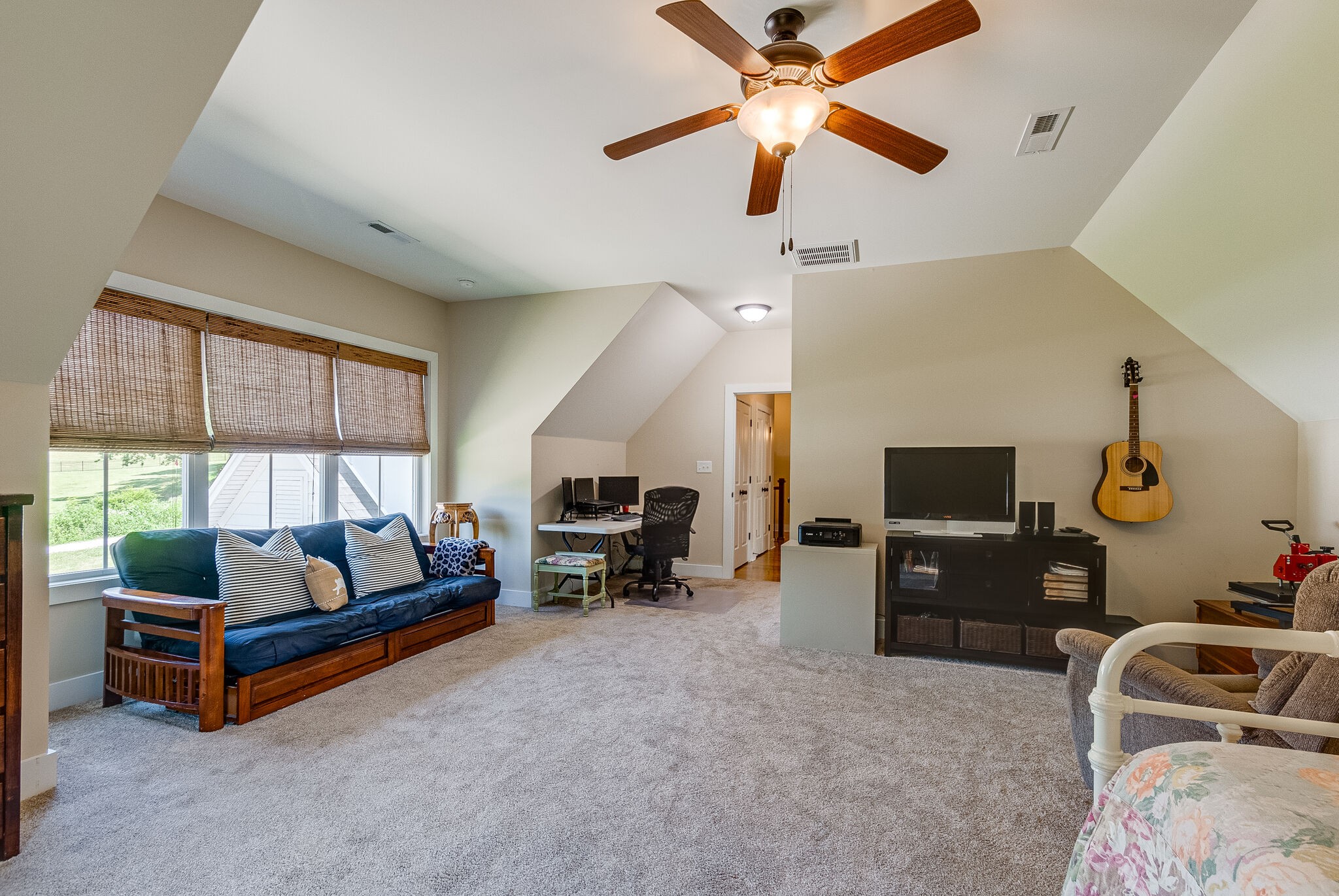 2417 Darks Mill Road Columbia, TN 38401 - Photo 29 of 54 Gallery Image 29