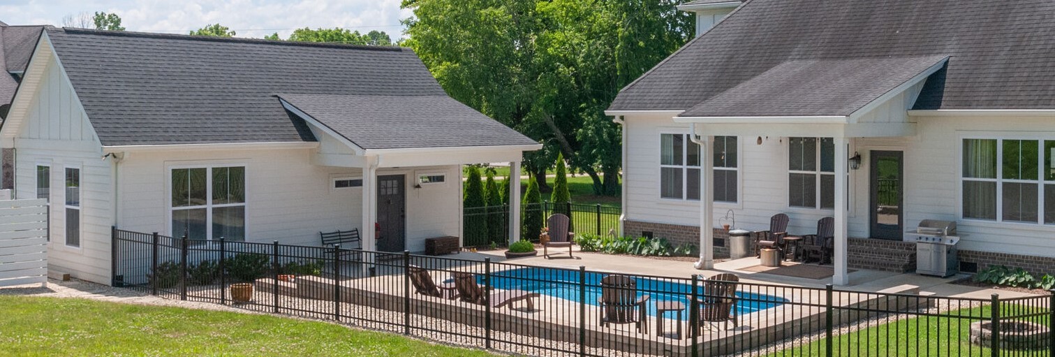 2417 Darks Mill Road Columbia, TN 38401 - Photo 31 of 54 Gallery Image 31