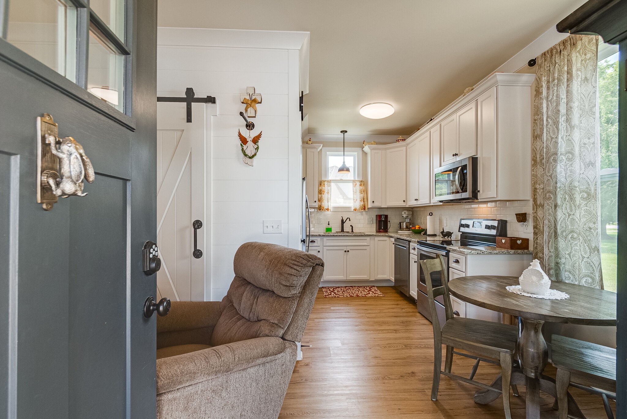 2417 Darks Mill Road Columbia, TN 38401 - Photo 32 of 54 Gallery Image 32