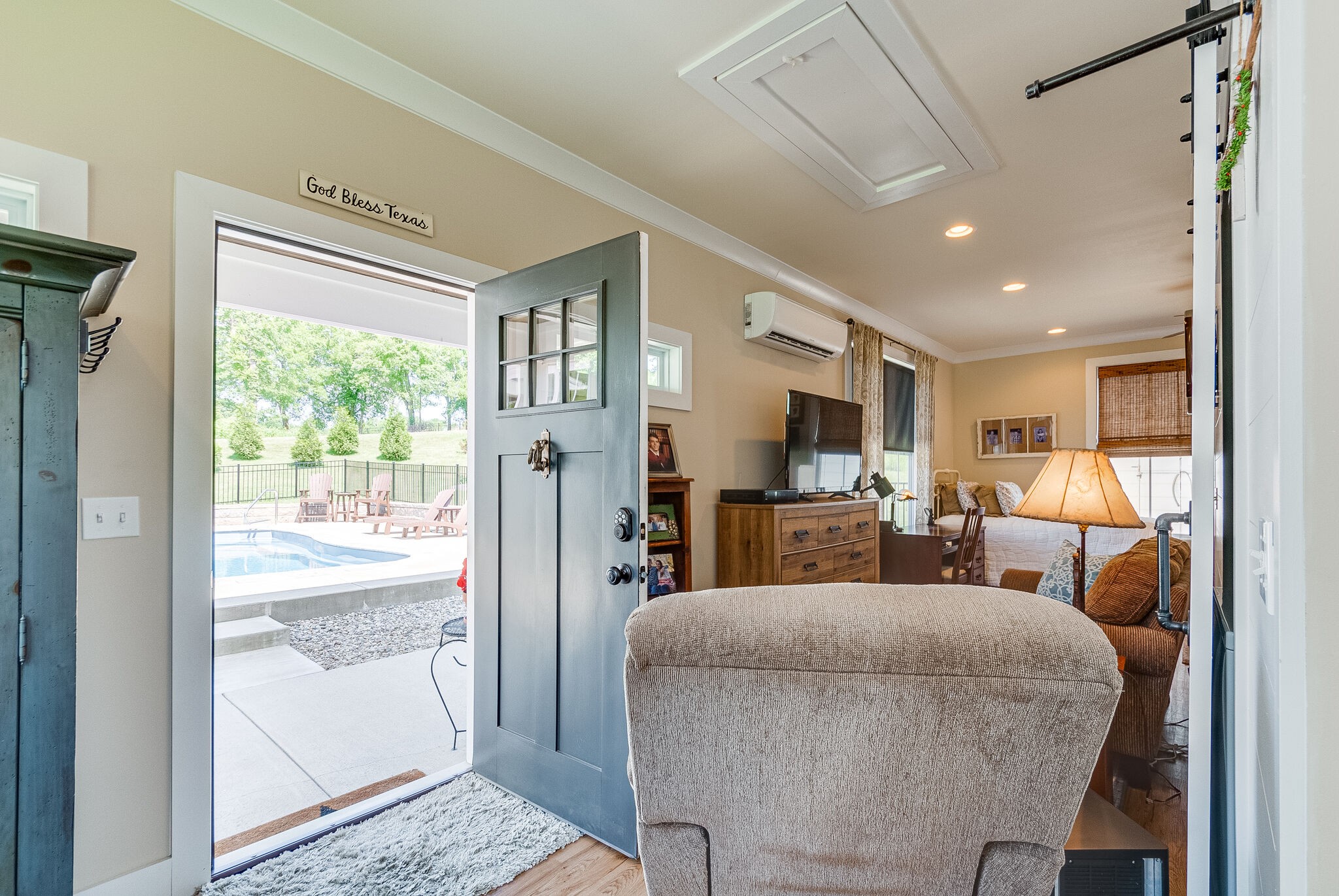 2417 Darks Mill Road Columbia, TN 38401 - Photo 33 of 54 Gallery Image 33