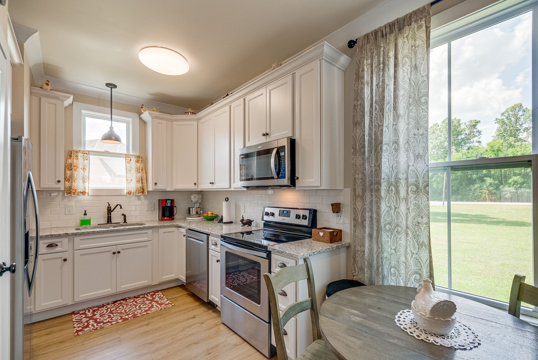 2417 Darks Mill Road Columbia, TN 38401 - Photo 34 of 54 Gallery Image 34