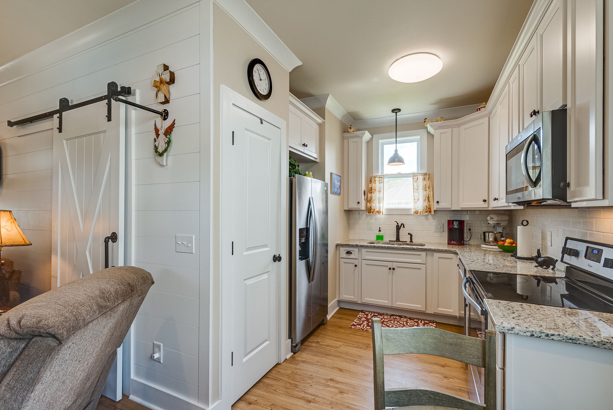 2417 Darks Mill Road Columbia, TN 38401 - Photo 35 of 54 Gallery Image 35