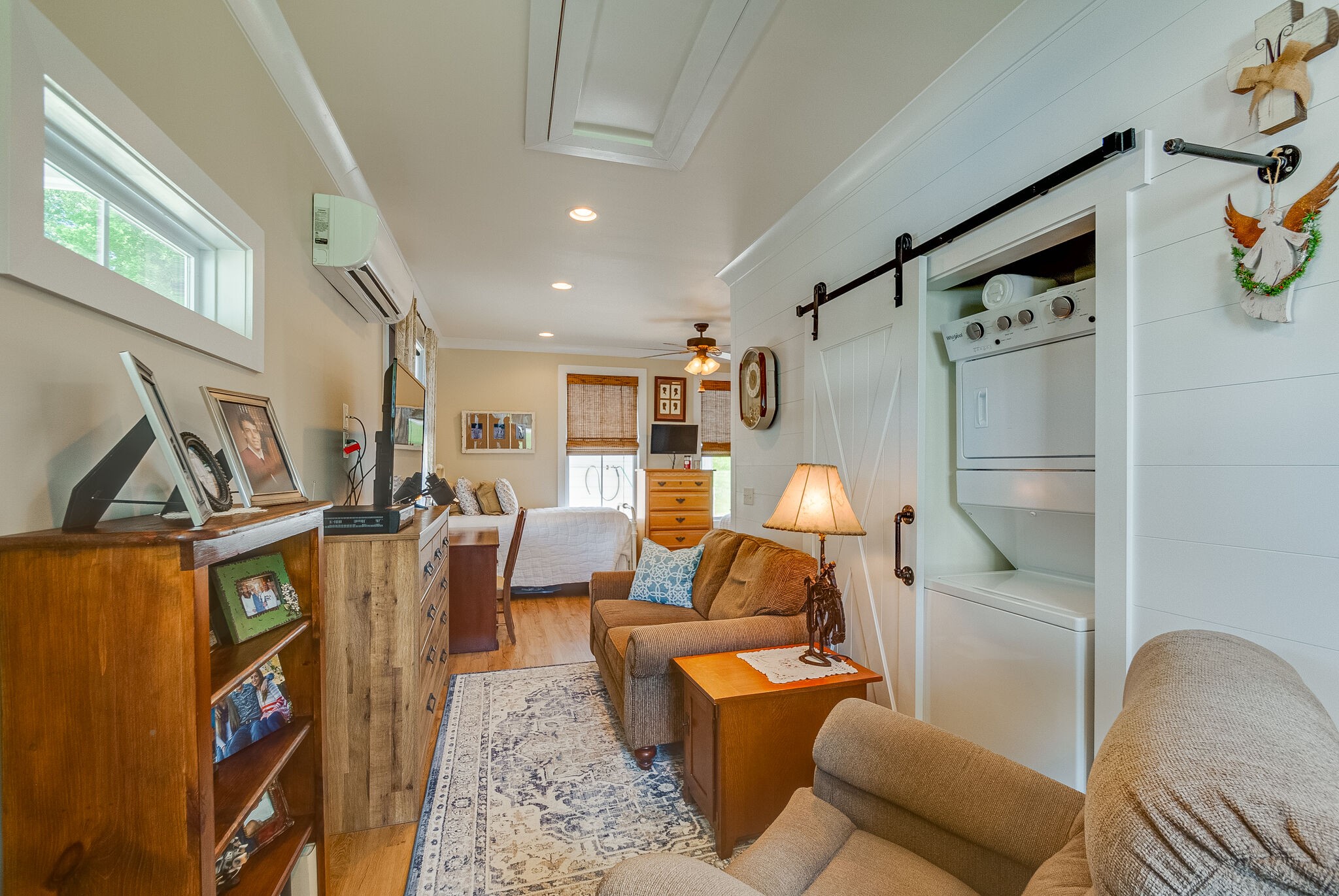 2417 Darks Mill Road Columbia, TN 38401 - Photo 36 of 54 Gallery Image 36