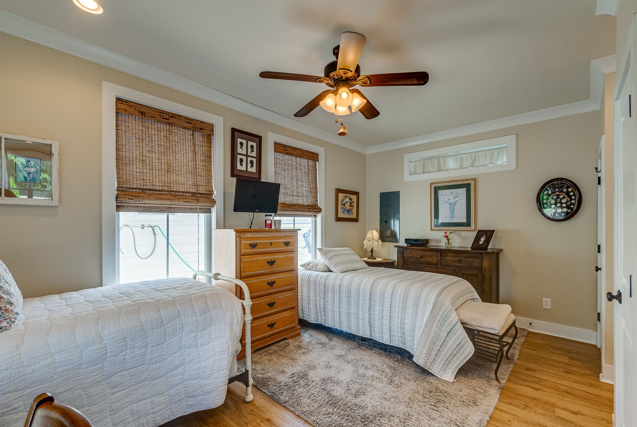 2417 Darks Mill Road Columbia, TN 38401 - Photo 38 of 54 Gallery Image 38