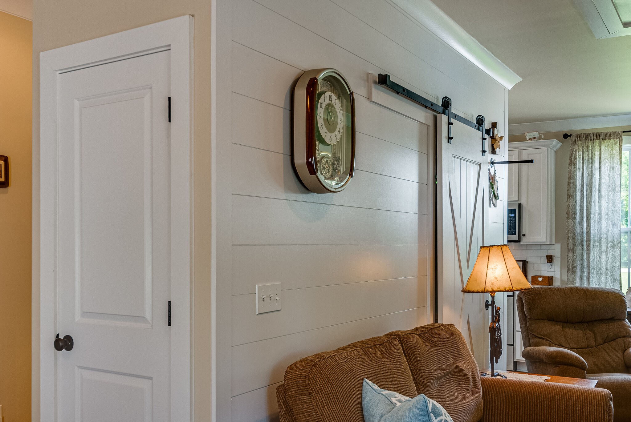 2417 Darks Mill Road Columbia, TN 38401 - Photo 39 of 54 Gallery Image 39
