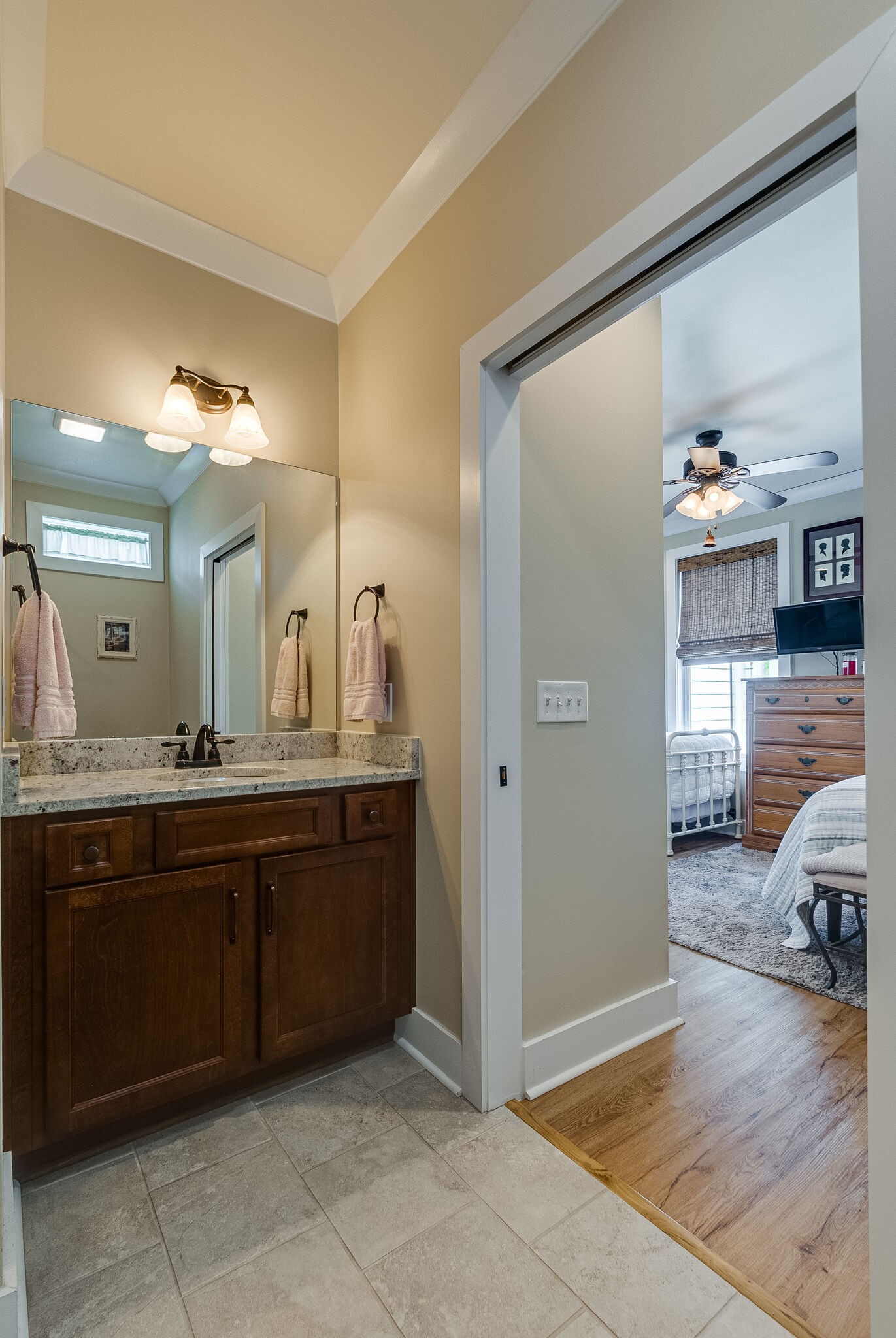 2417 Darks Mill Road Columbia, TN 38401 - Photo 40 of 54 Gallery Image 40