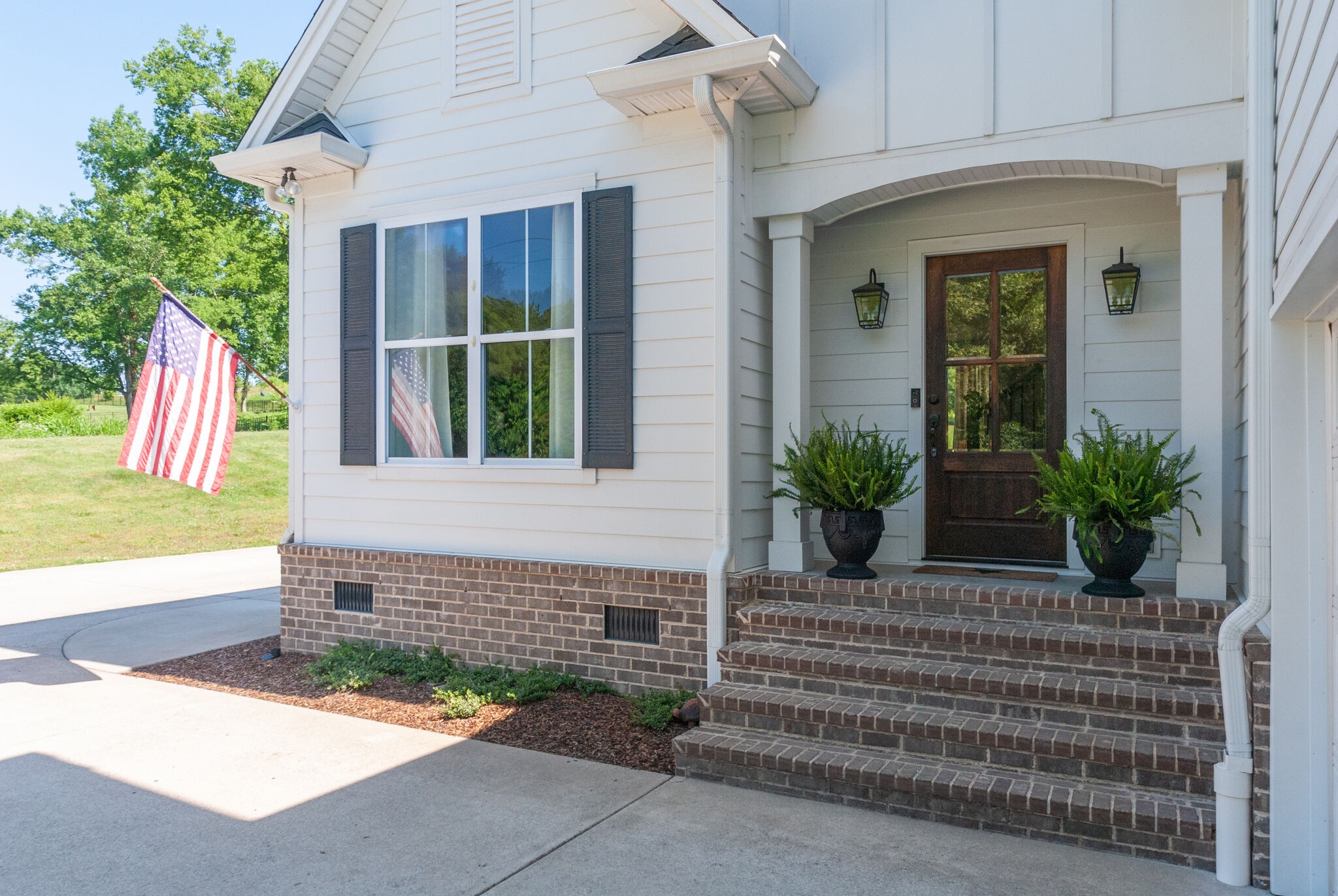 2417 Darks Mill Road Columbia, TN 38401 - Photo 4 of 54 Gallery Image 4