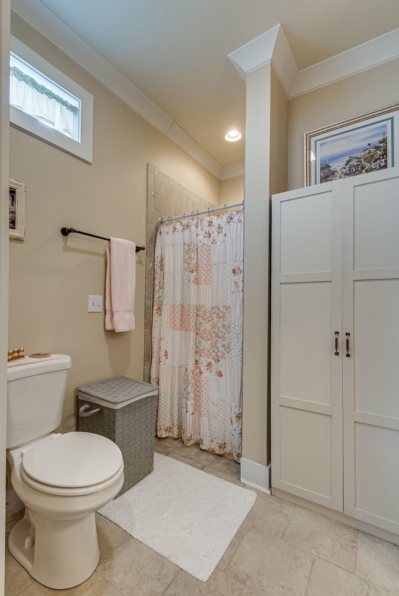2417 Darks Mill Road Columbia, TN 38401 - Photo 41 of 54 Gallery Image 41