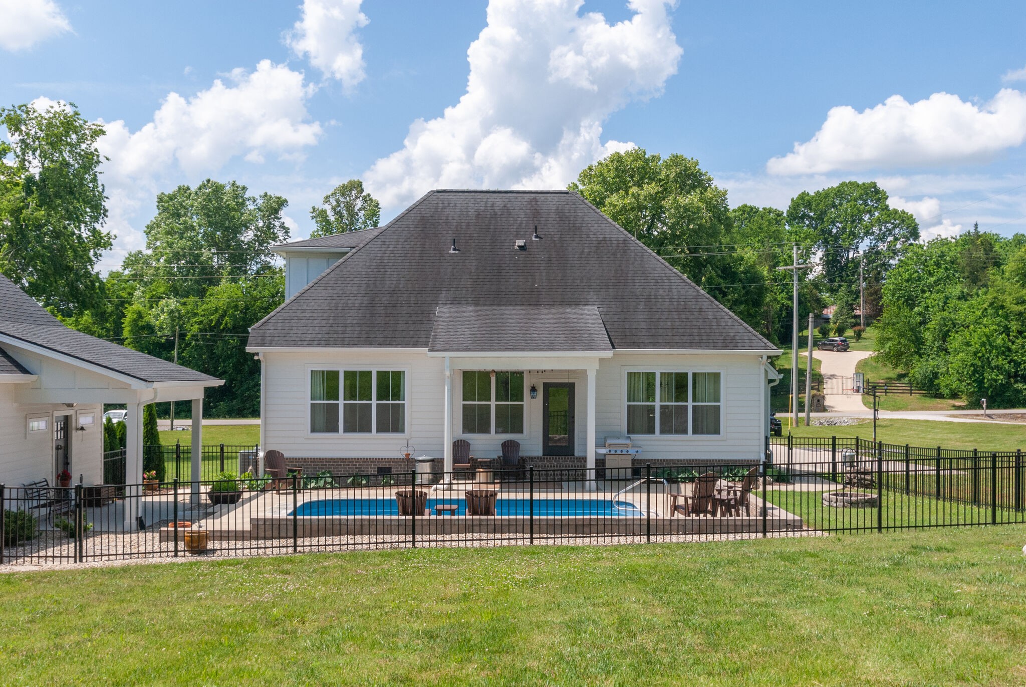 2417 Darks Mill Road Columbia, TN 38401 - Photo 43 of 54 Gallery Image 43