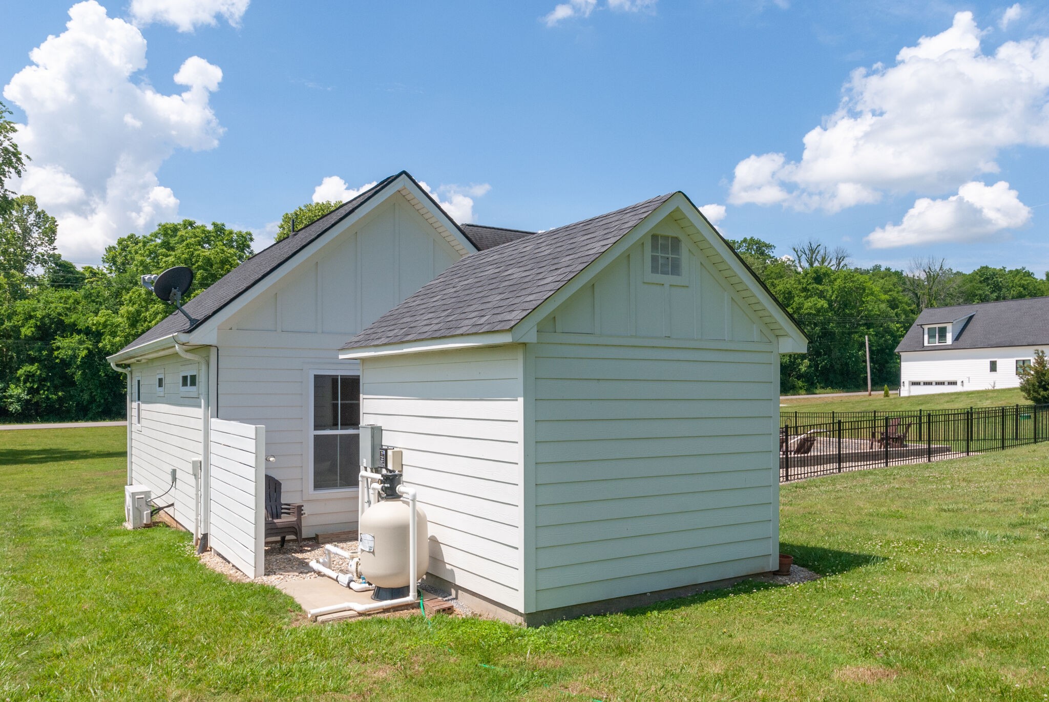 2417 Darks Mill Road Columbia, TN 38401 - Photo 45 of 54 Gallery Image 45