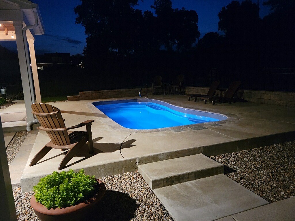2417 Darks Mill Road Columbia, TN 38401 - Photo 47 of 54 Gallery Image 47