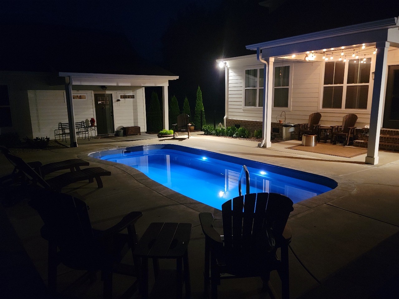 2417 Darks Mill Road Columbia, TN 38401 - Photo 48 of 54 Gallery Image 48