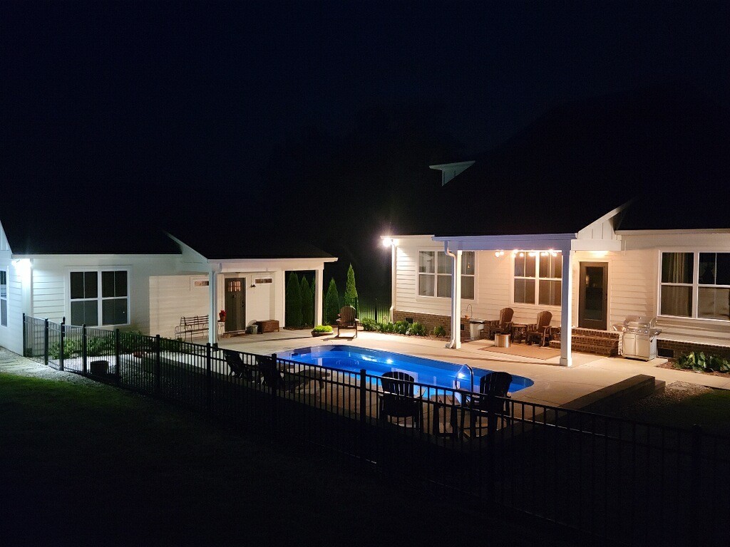 2417 Darks Mill Road Columbia, TN 38401 - Photo 49 of 54 Gallery Image 49