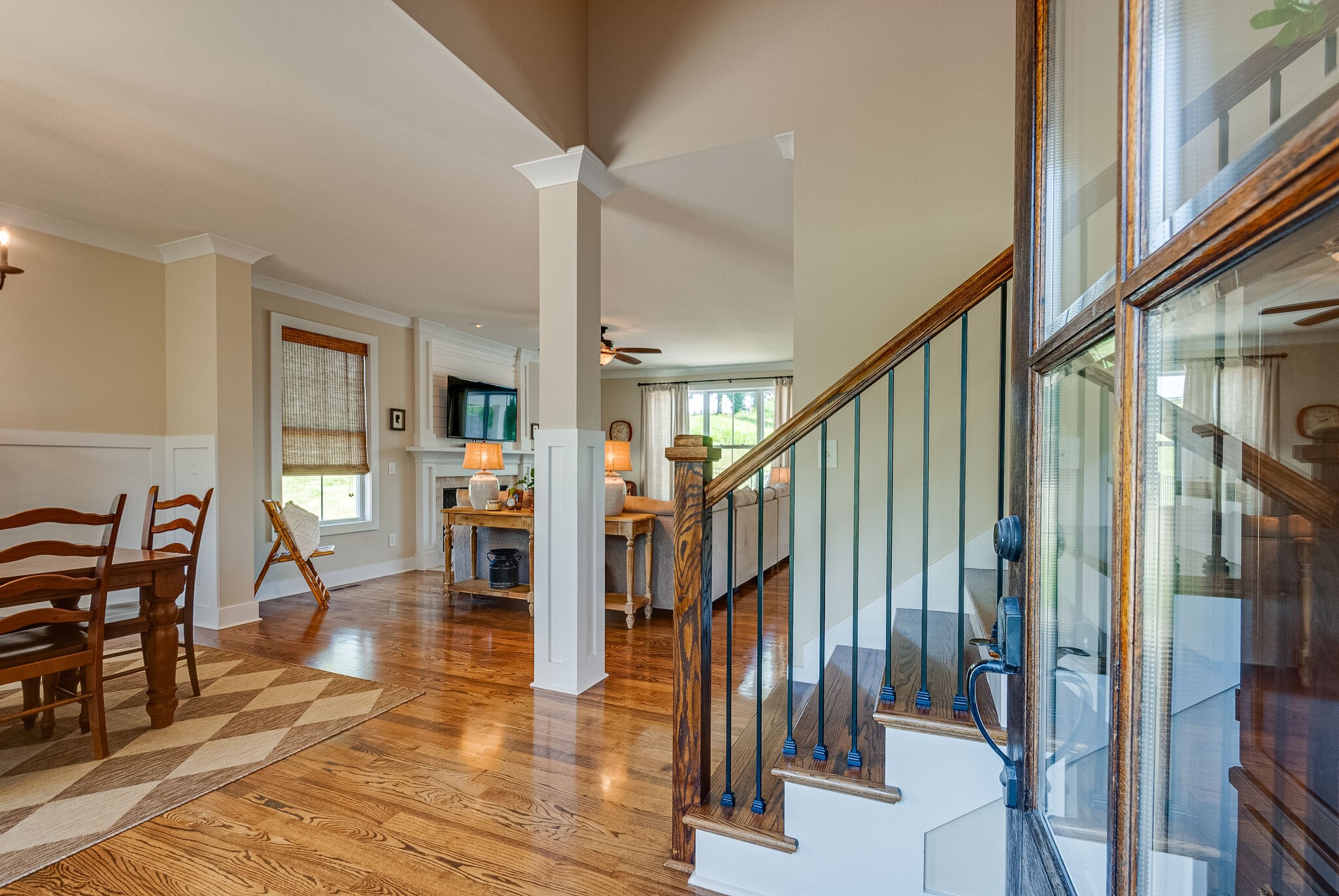 2417 Darks Mill Road Columbia, TN 38401 - Photo 5 of 54 Gallery Image 5