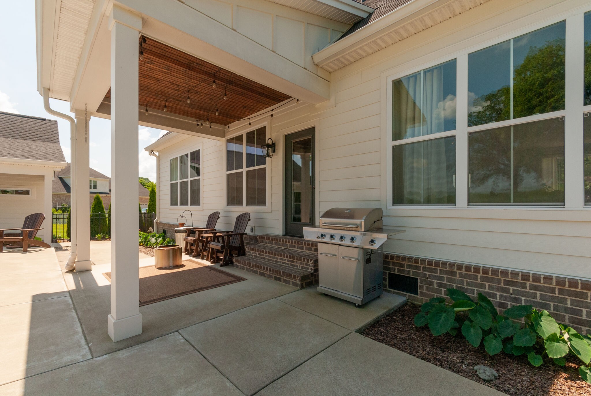 2417 Darks Mill Road Columbia, TN 38401 - Photo 51 of 54 Gallery Image 51