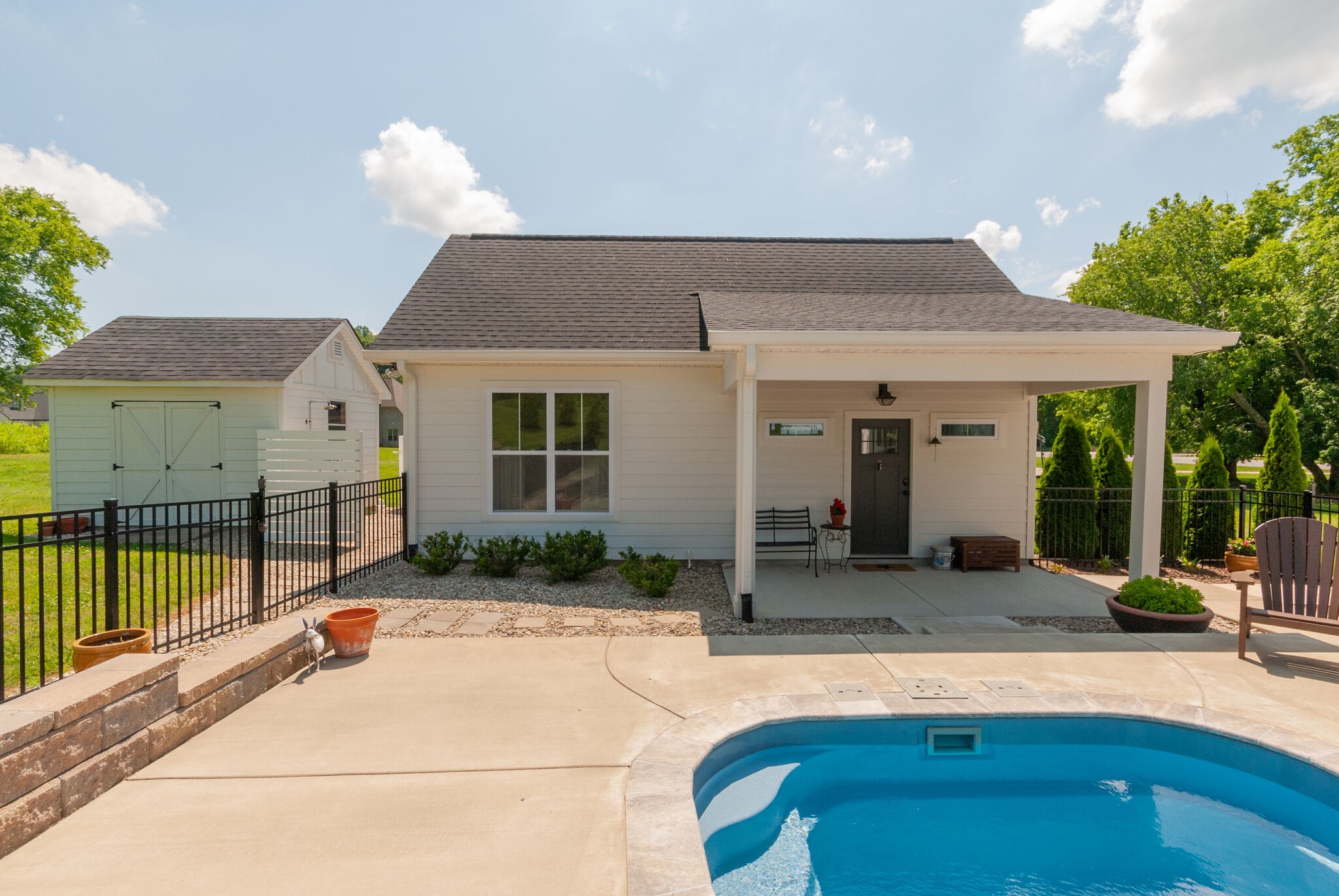 2417 Darks Mill Road Columbia, TN 38401 - Photo 53 of 54 Gallery Image 53