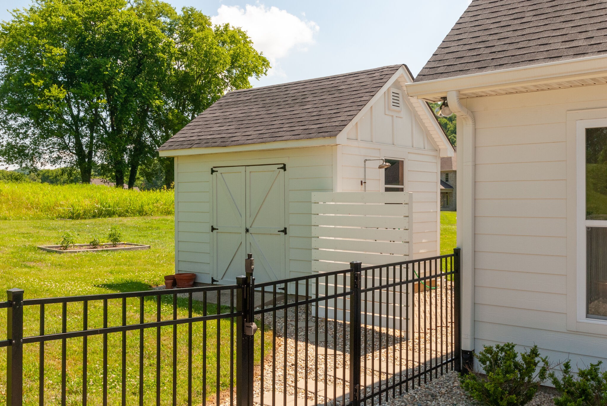 2417 Darks Mill Road Columbia, TN 38401 - Photo 54 of 54 Gallery Image 54