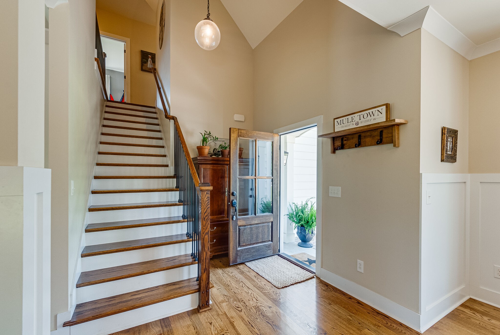 2417 Darks Mill Road Columbia, TN 38401 - Photo 6 of 54 Gallery Image 6