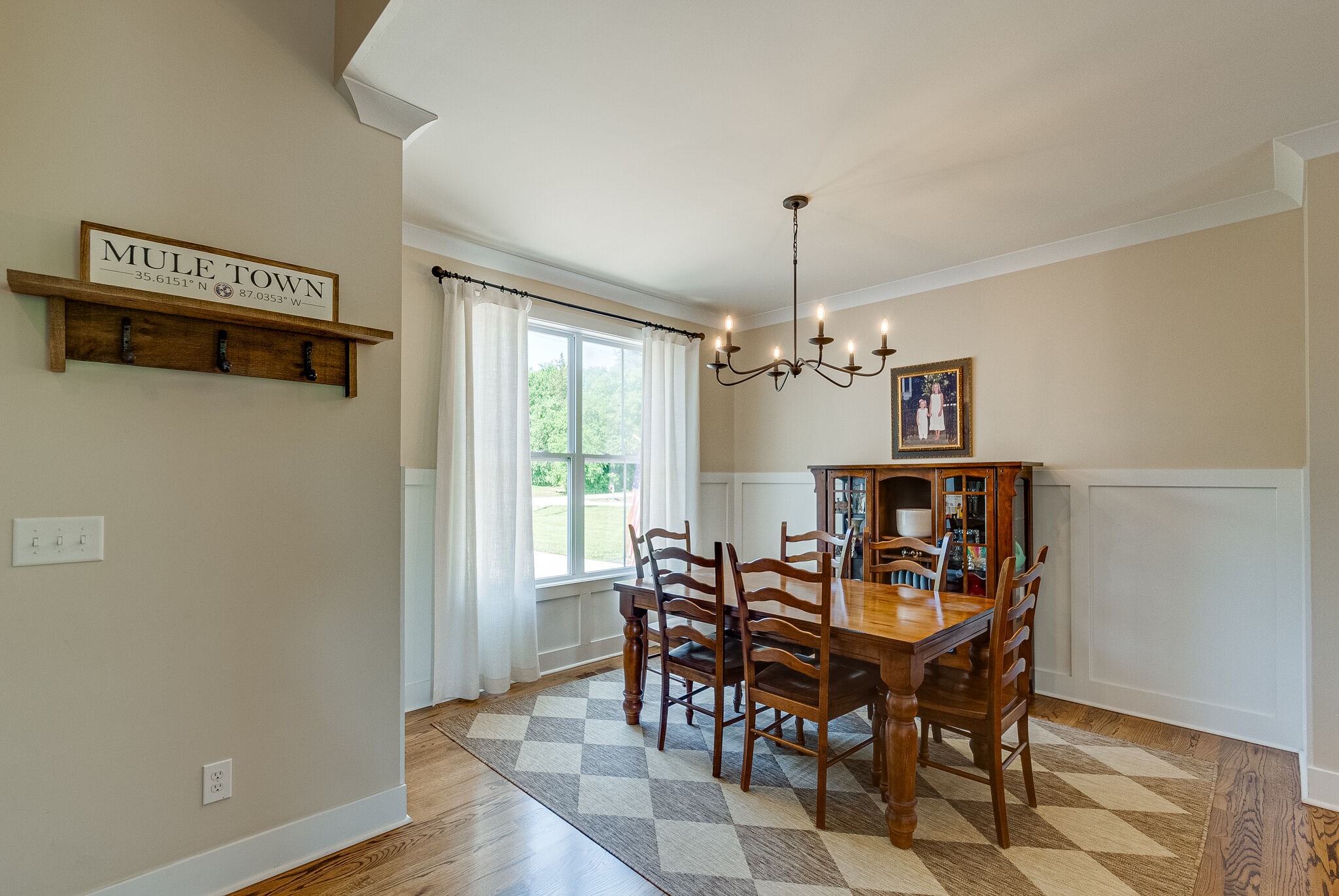 2417 Darks Mill Road Columbia, TN 38401 - Photo 7 of 54 Gallery Image 7