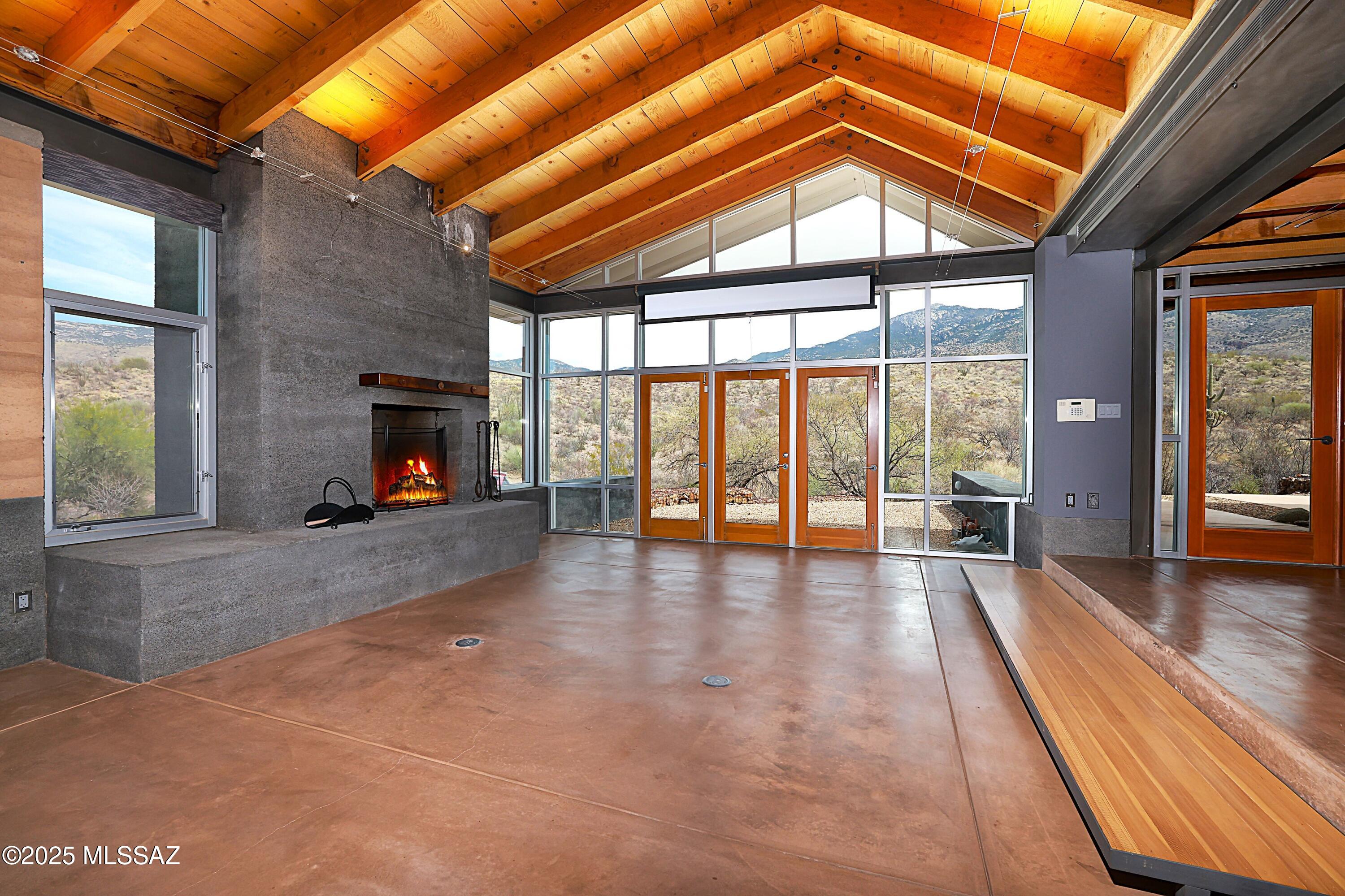 Gallery Image 7