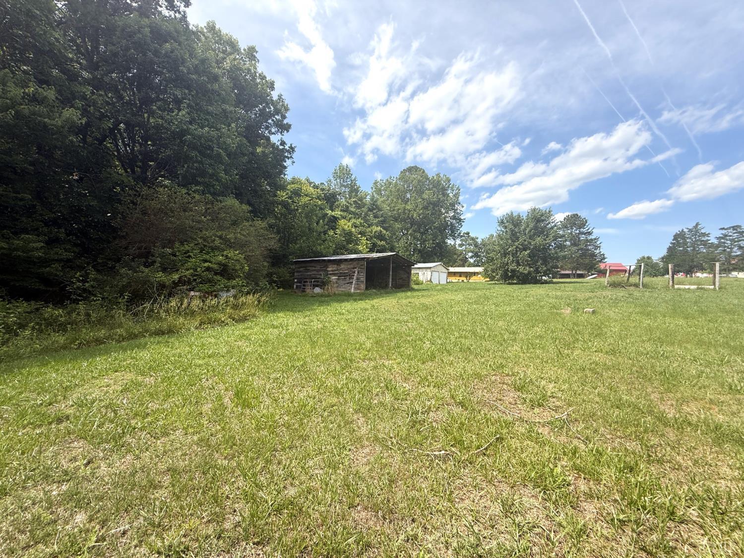 4217 Beulah Road Nathalie, VA 24577 - Photo 32 of 35