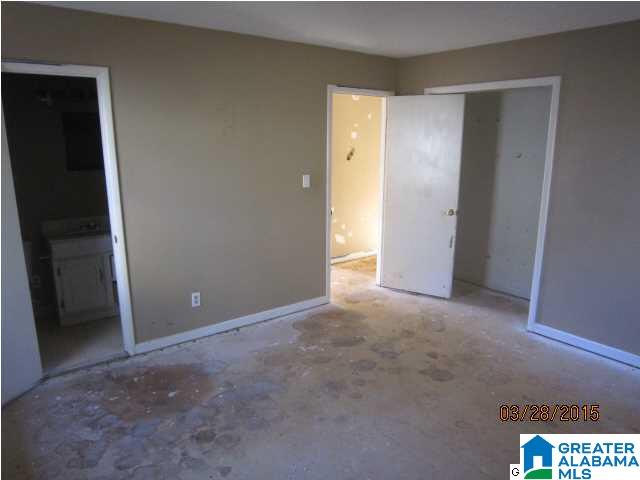 2522 Shoemaker Street Birmingham, AL 35235 - Photo 11 of 20