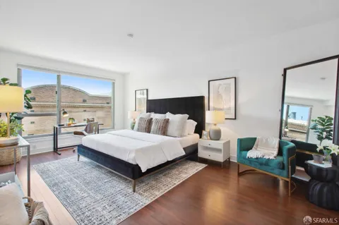 $979,000 | Brannan Street, San Francisco, CA 94107