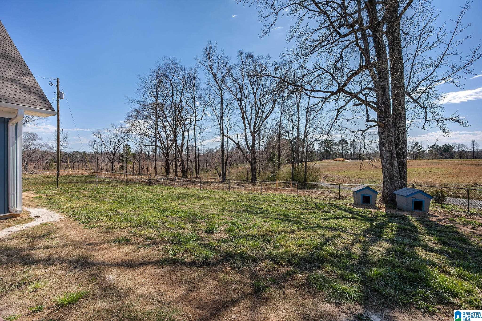2518 Main Street Sumiton, AL 35148 - Photo 31 of 33