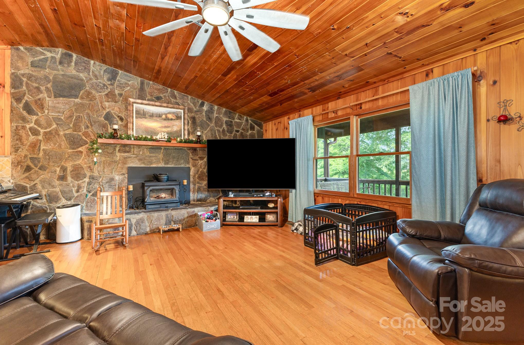 1551 Martin Road Kings Mountain, NC 28086 - Photo 11 of 43 Gallery Image 11