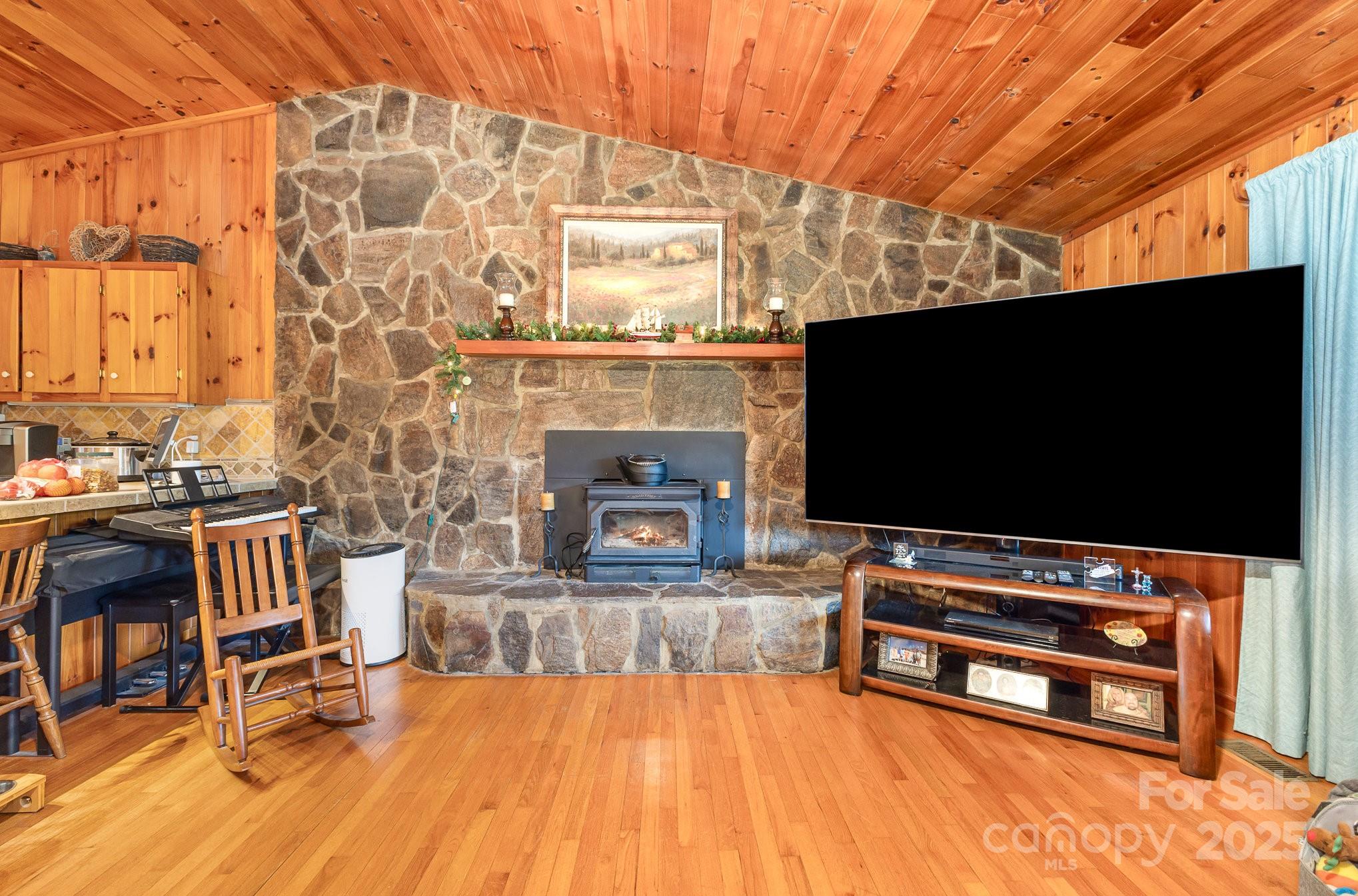1551 Martin Road Kings Mountain, NC 28086 - Photo 12 of 43 Gallery Image 12