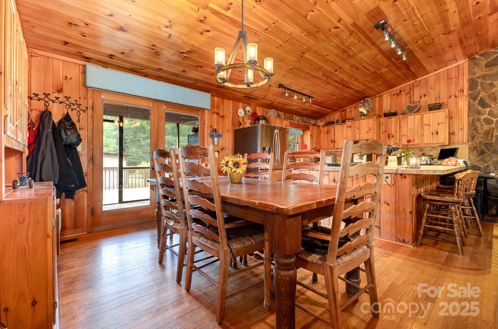 1551 Martin Road Kings Mountain, NC 28086 - Photo 13 of 43 Gallery Image 13
