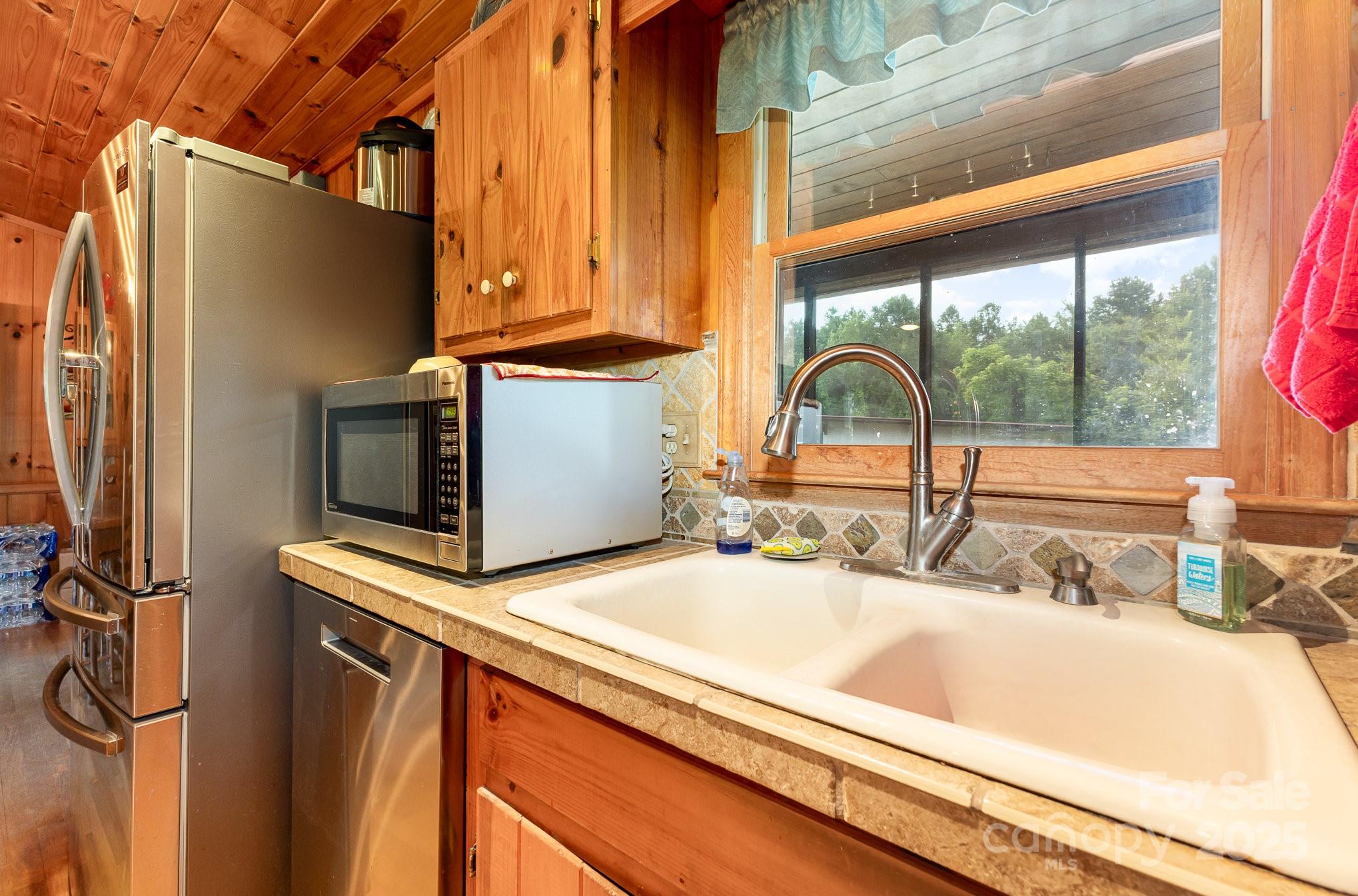 1551 Martin Road Kings Mountain, NC 28086 - Photo 16 of 43 Gallery Image 16