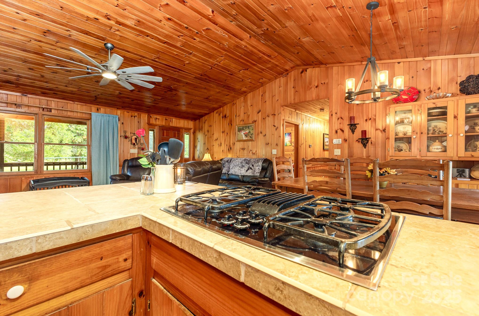 1551 Martin Road Kings Mountain, NC 28086 - Photo 17 of 43 Gallery Image 17