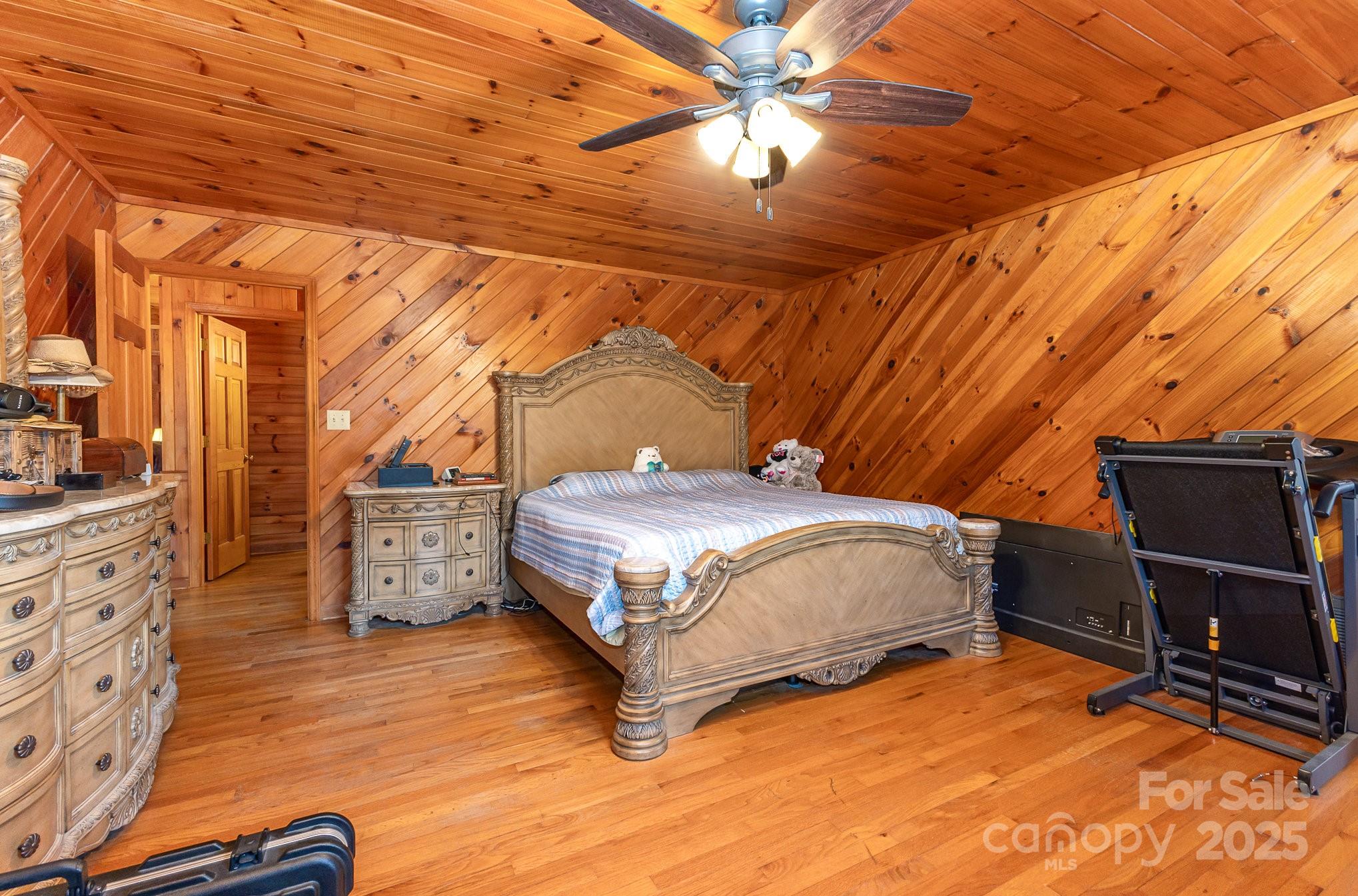 1551 Martin Road Kings Mountain, NC 28086 - Photo 18 of 43 Gallery Image 18