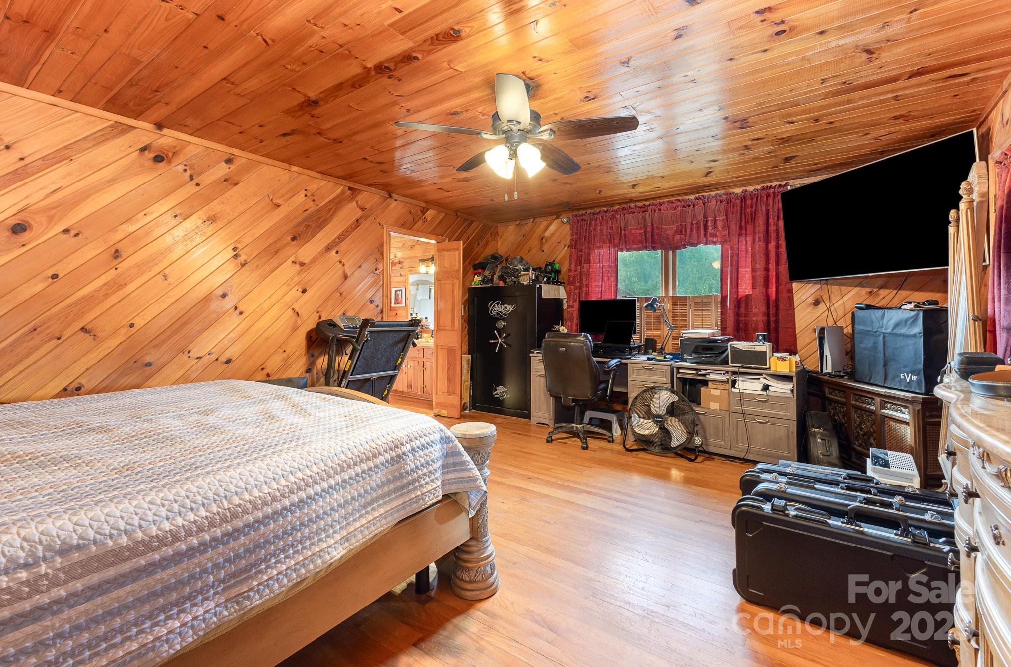 1551 Martin Road Kings Mountain, NC 28086 - Photo 19 of 43 Gallery Image 19