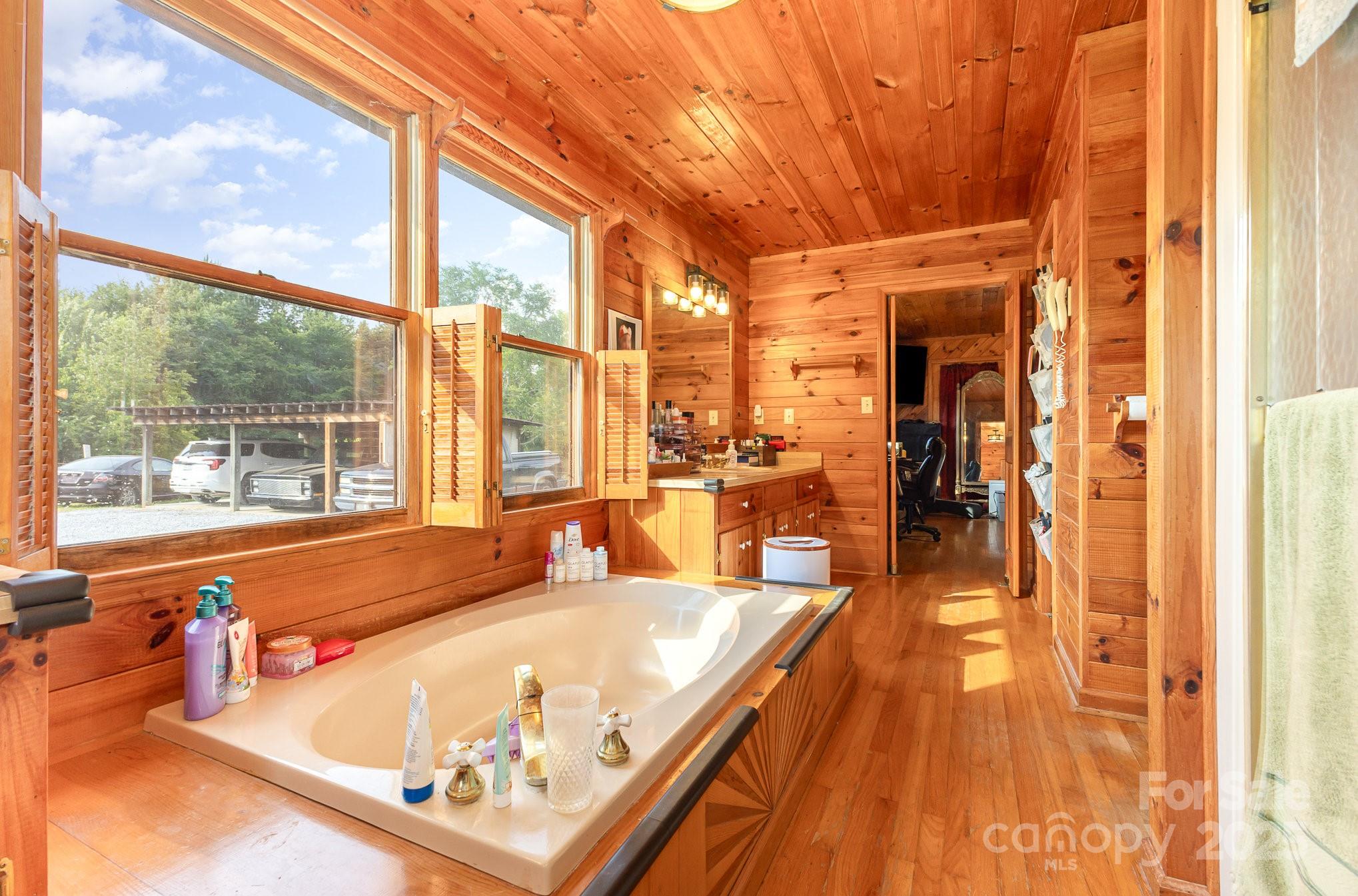 1551 Martin Road Kings Mountain, NC 28086 - Photo 20 of 43 Gallery Image 20
