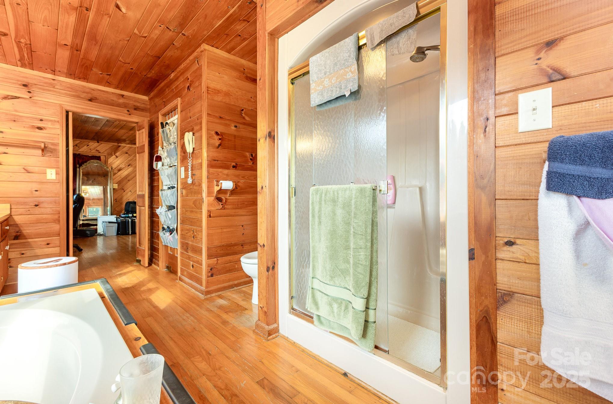 1551 Martin Road Kings Mountain, NC 28086 - Photo 21 of 43 Gallery Image 21
