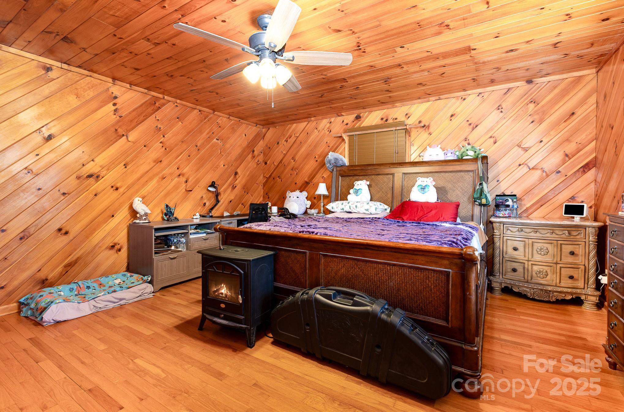 1551 Martin Road Kings Mountain, NC 28086 - Photo 23 of 43 Gallery Image 23