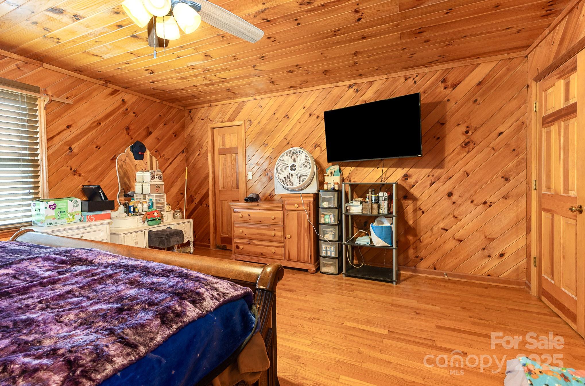 1551 Martin Road Kings Mountain, NC 28086 - Photo 24 of 43 Gallery Image 24
