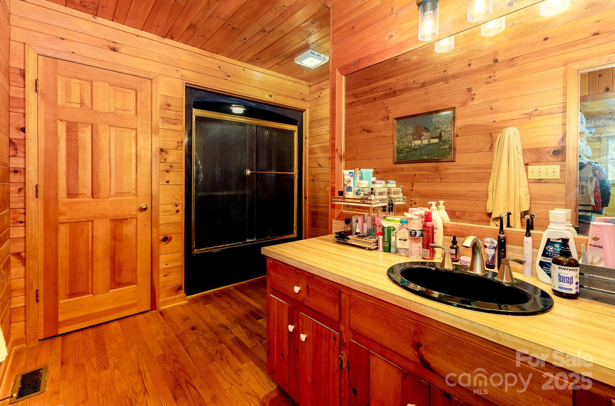 1551 Martin Road Kings Mountain, NC 28086 - Photo 25 of 43 Gallery Image 25