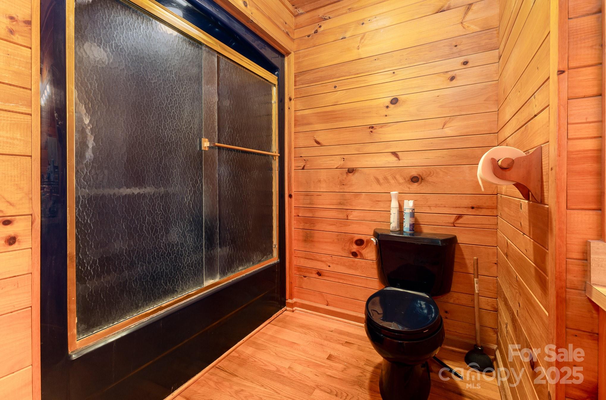 1551 Martin Road Kings Mountain, NC 28086 - Photo 26 of 43 Gallery Image 26