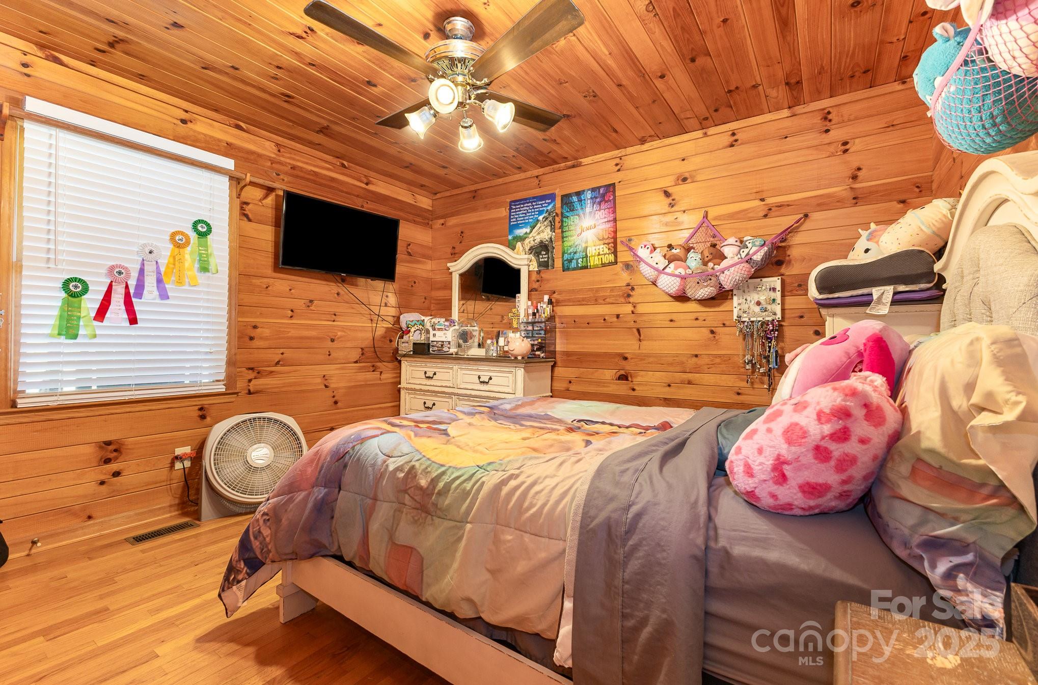 1551 Martin Road Kings Mountain, NC 28086 - Photo 27 of 43 Gallery Image 27