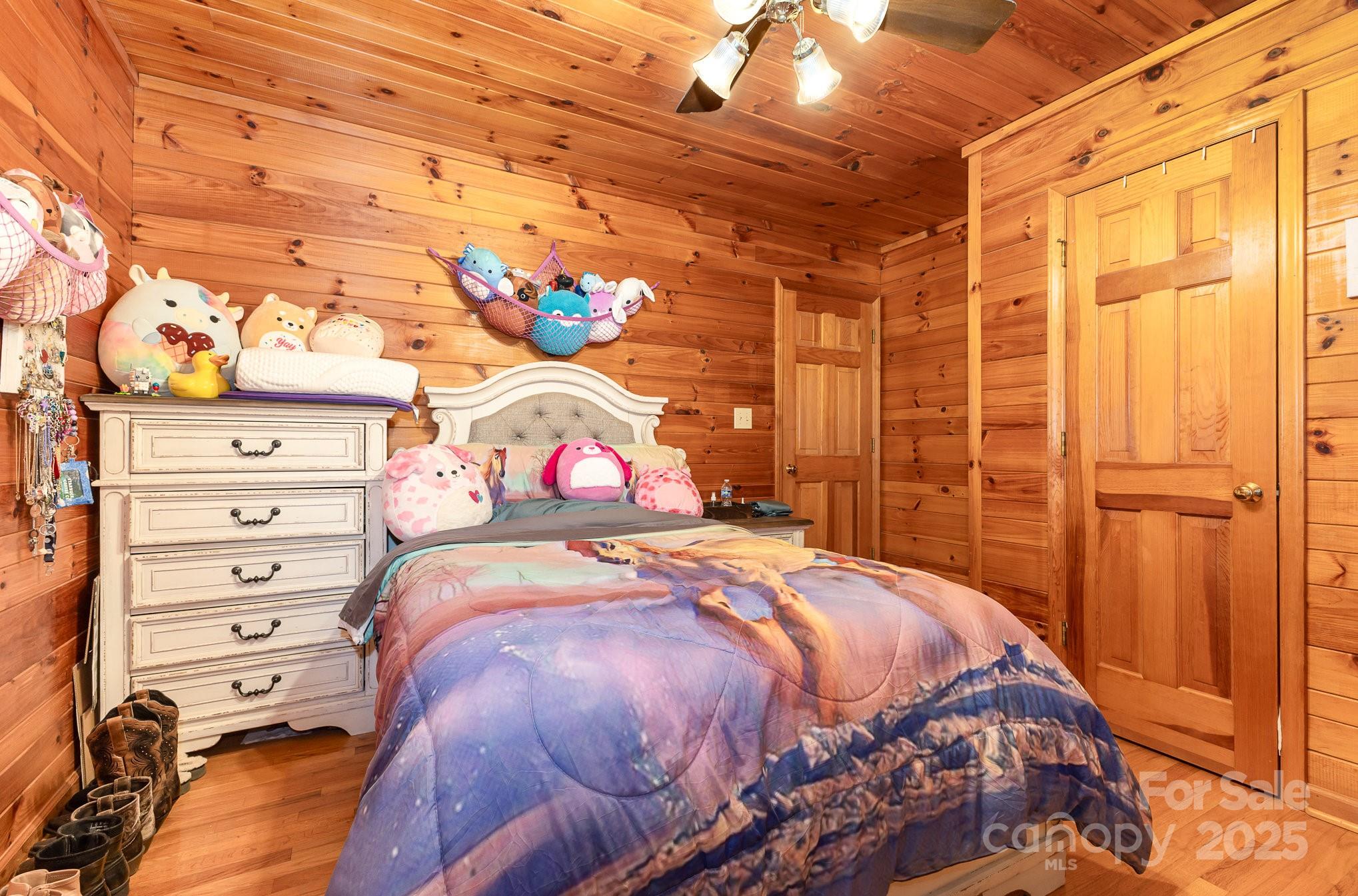 1551 Martin Road Kings Mountain, NC 28086 - Photo 28 of 43 Gallery Image 28