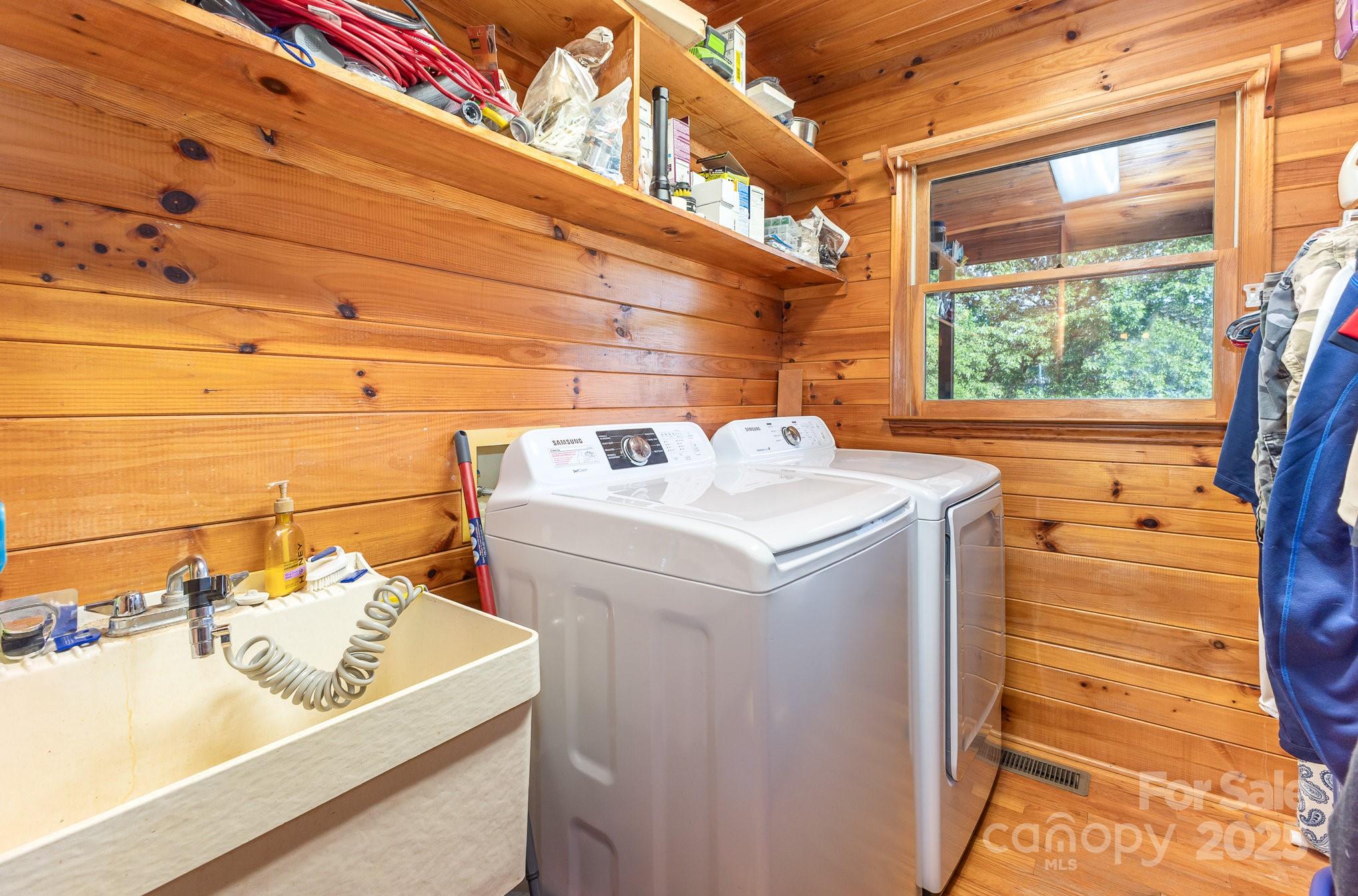1551 Martin Road Kings Mountain, NC 28086 - Photo 29 of 43 Gallery Image 29