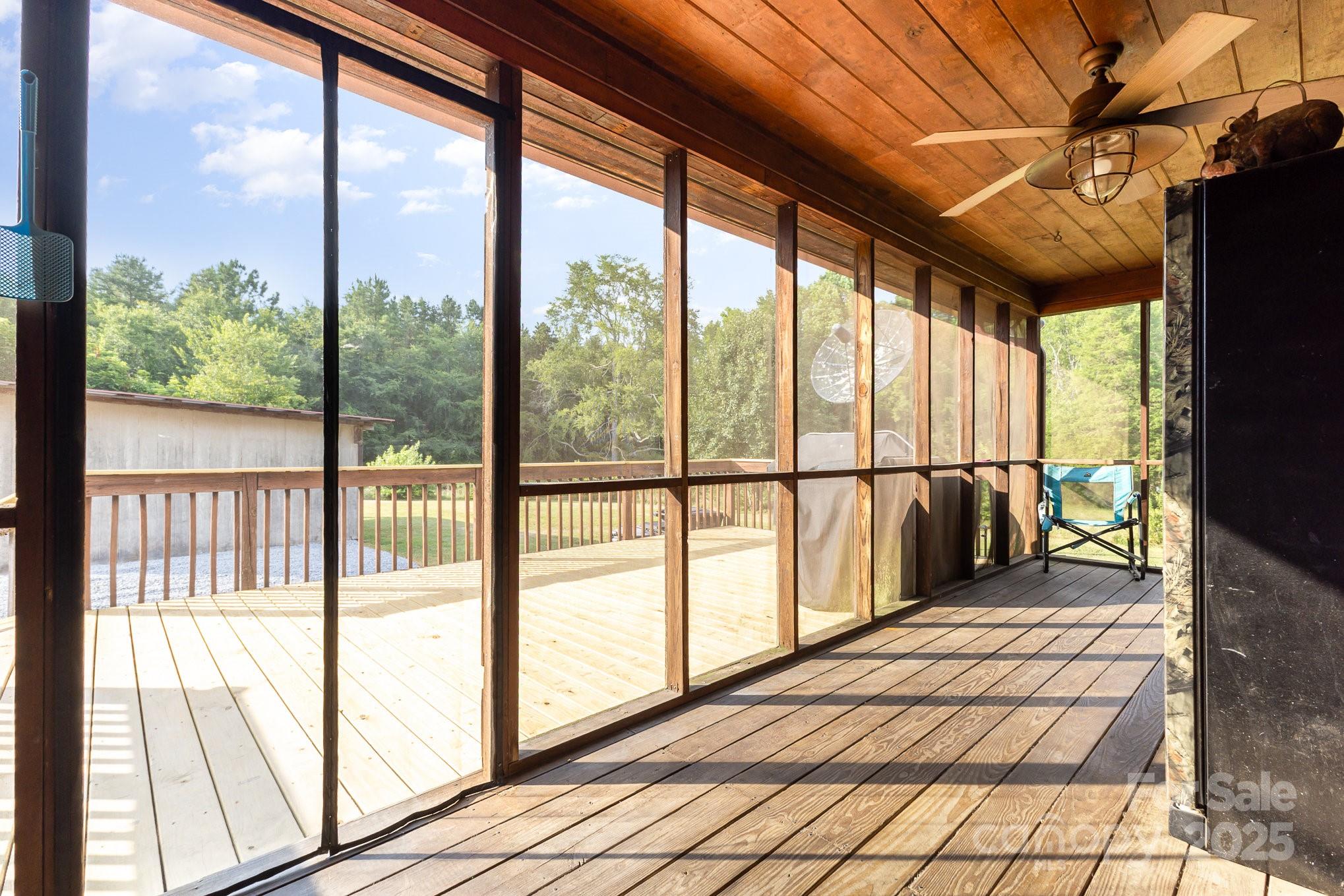 1551 Martin Road Kings Mountain, NC 28086 - Photo 30 of 43 Gallery Image 30