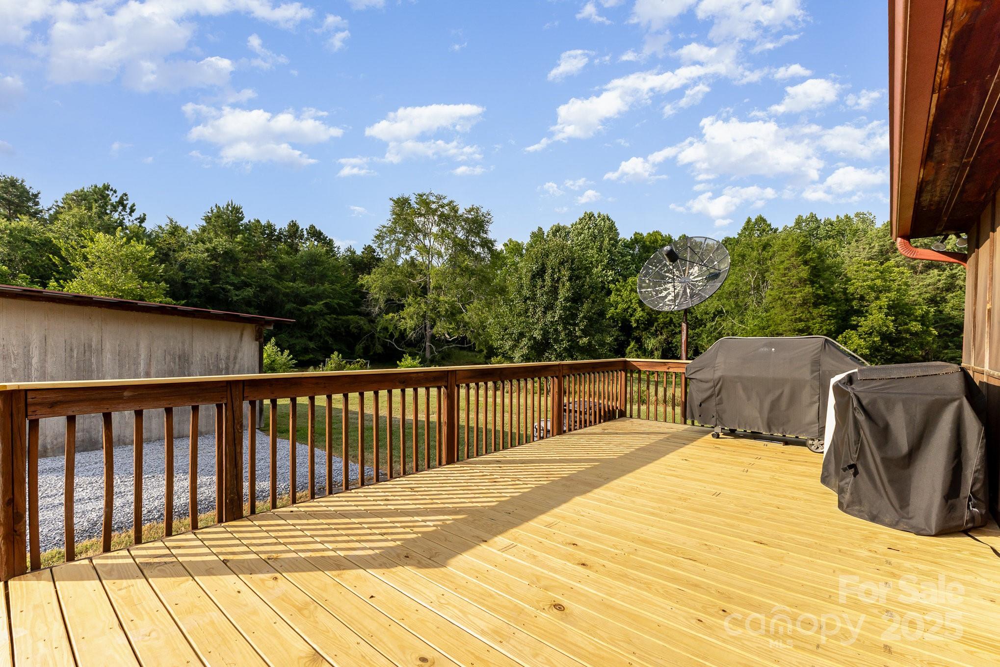 1551 Martin Road Kings Mountain, NC 28086 - Photo 31 of 43 Gallery Image 31
