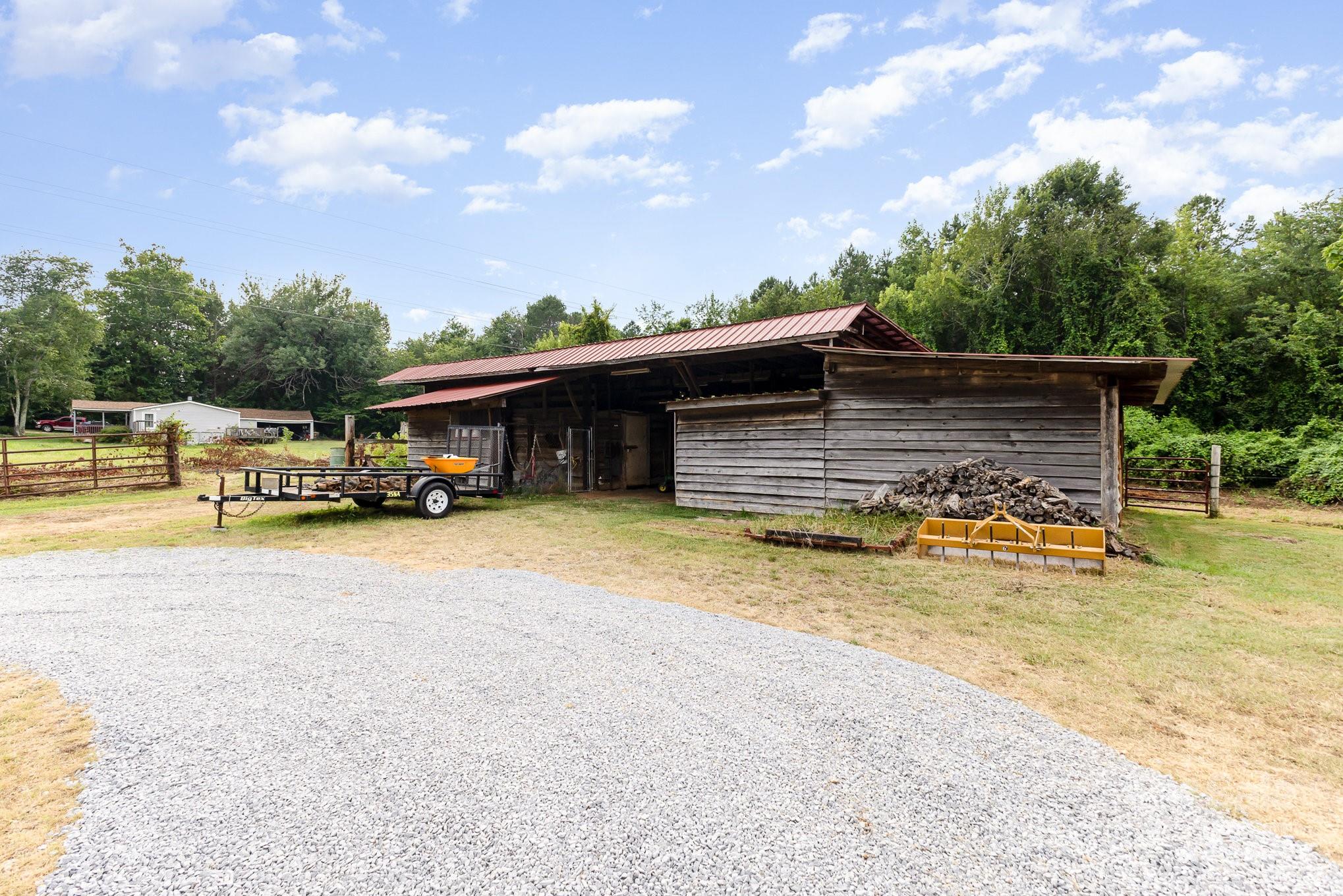 1551 Martin Road Kings Mountain, NC 28086 - Photo 32 of 43 Gallery Image 32