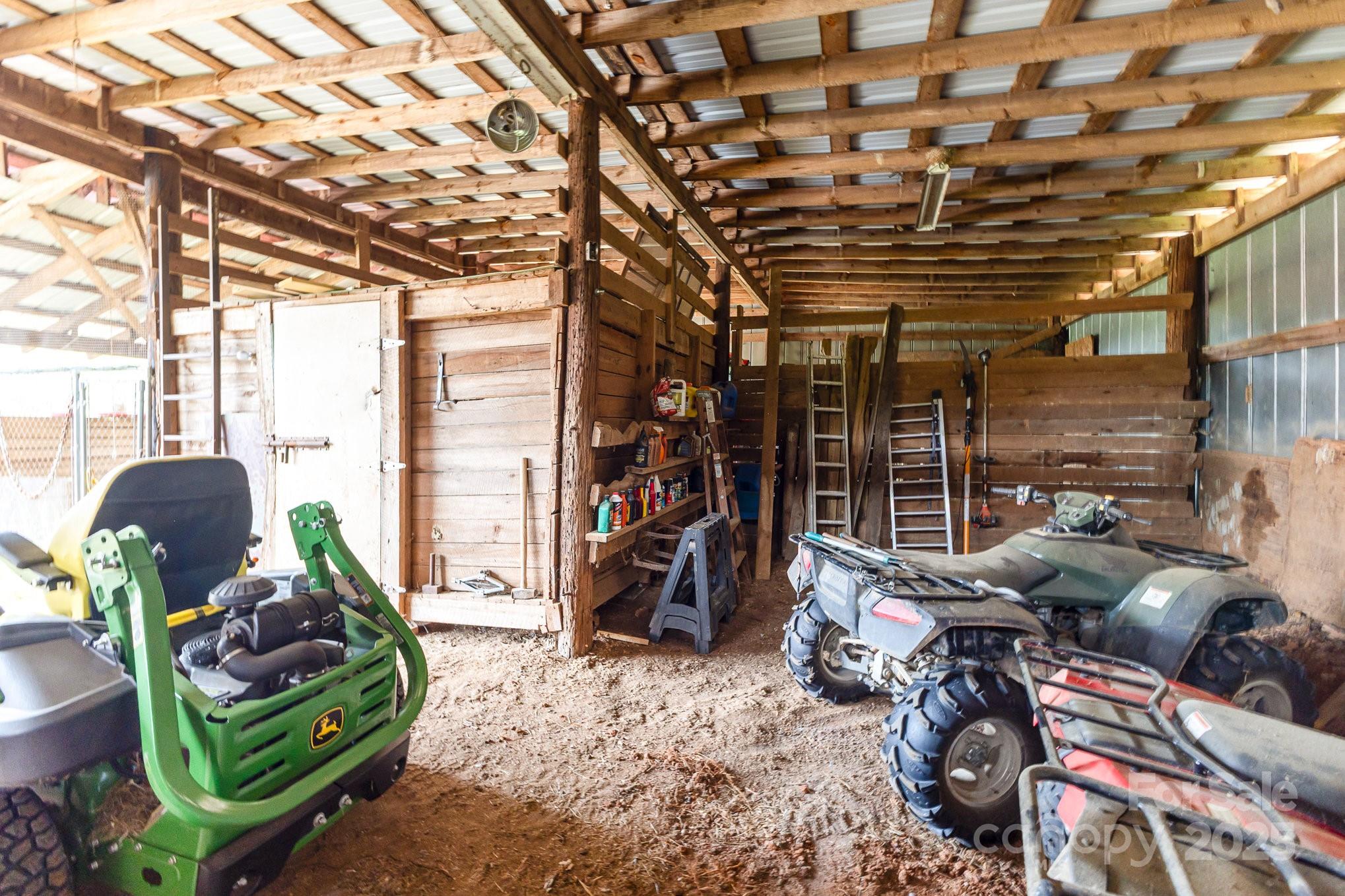 1551 Martin Road Kings Mountain, NC 28086 - Photo 35 of 43 Gallery Image 35