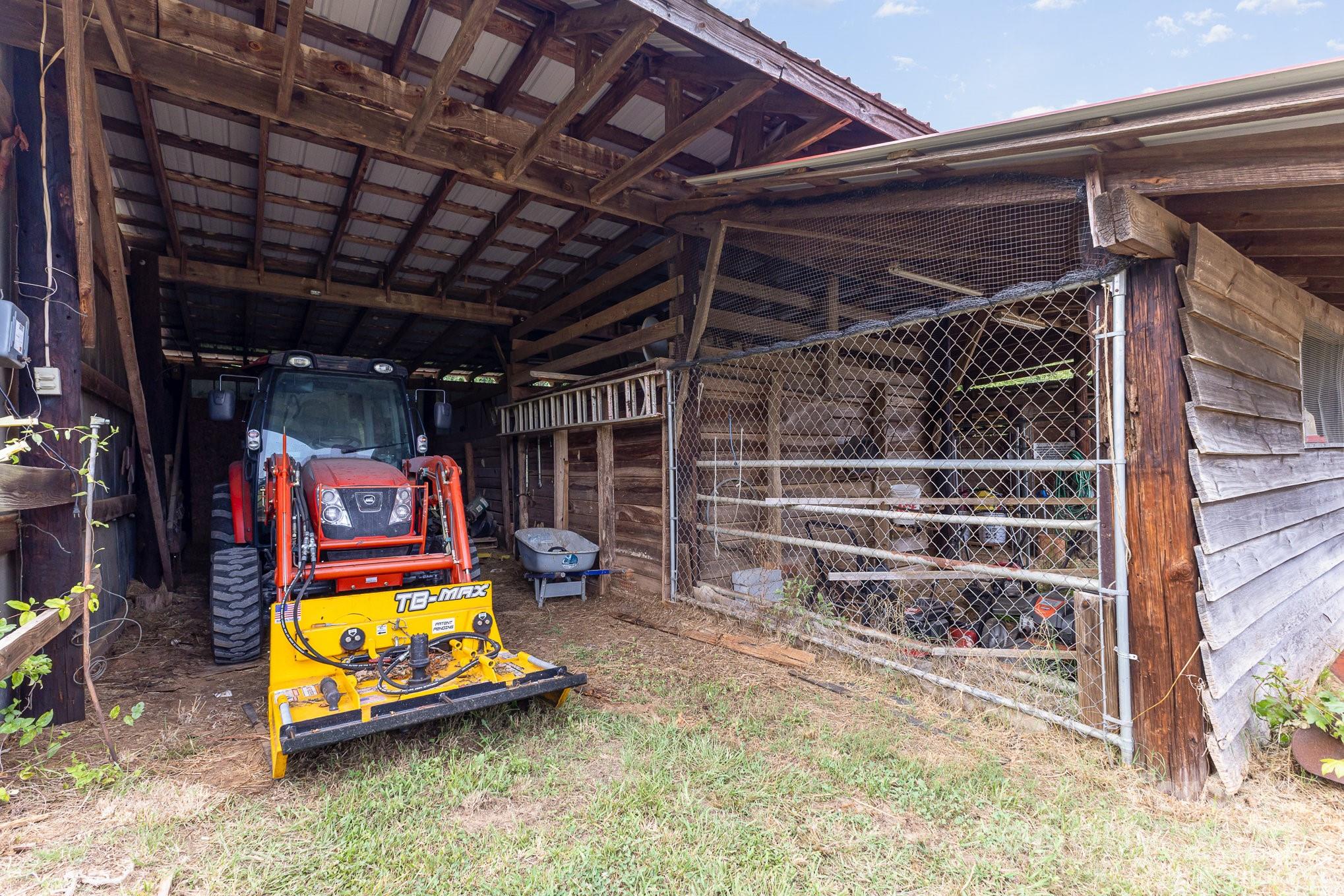 1551 Martin Road Kings Mountain, NC 28086 - Photo 36 of 43 Gallery Image 36