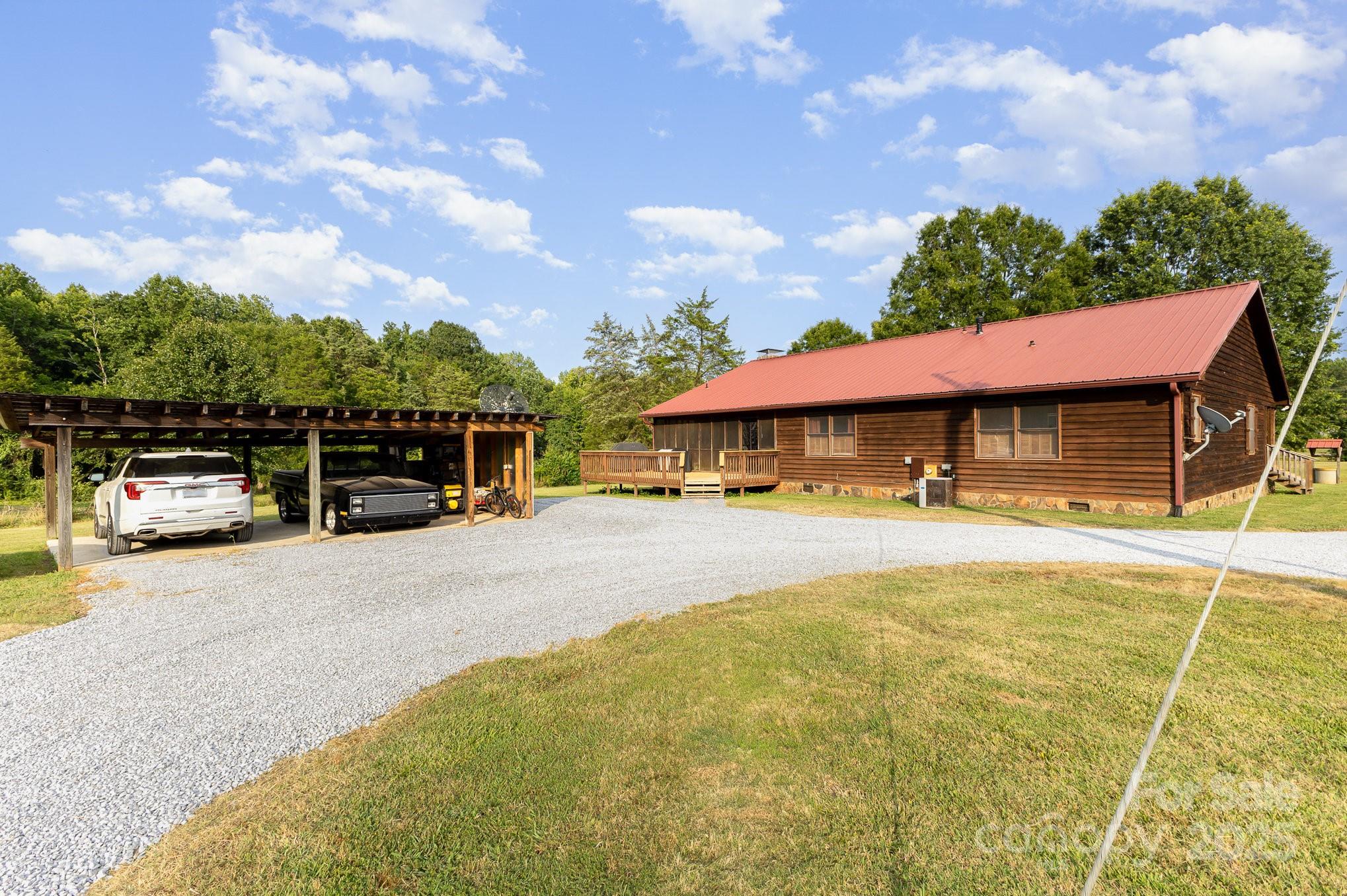 1551 Martin Road Kings Mountain, NC 28086 - Photo 37 of 43 Gallery Image 37